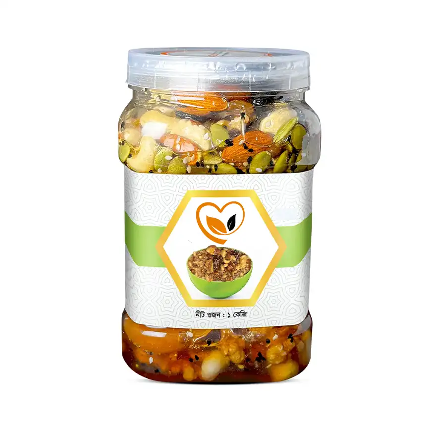 honey-nut.webp