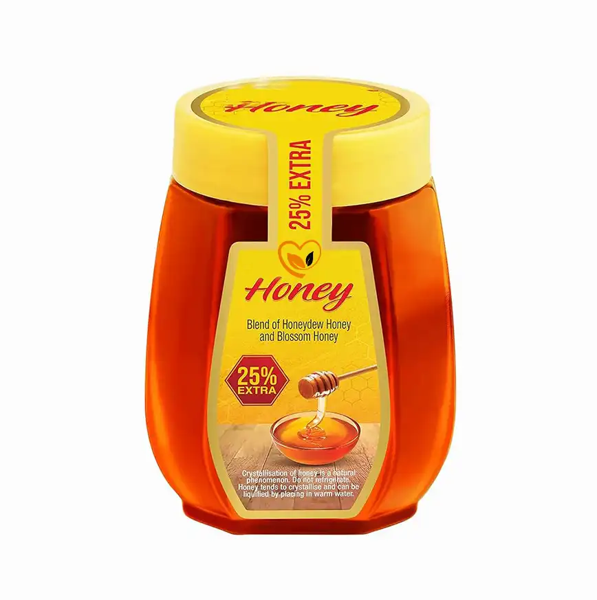 honey.webp