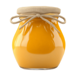 Ghee