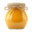 Ghee