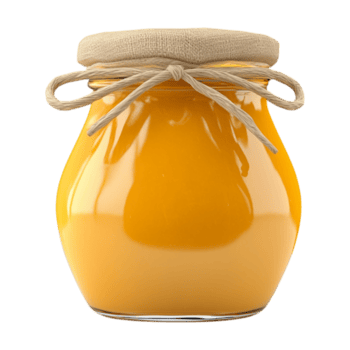Ghee