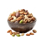 Nuts