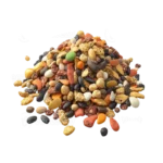 Nuts & Seeds