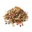 Nuts & Seeds