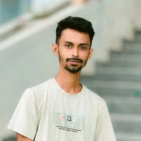 Mahabub Shawon