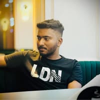 Rokon Sarker 