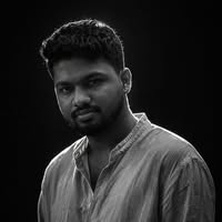 Akash 